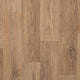 Presto Wood Vinyl Flooring