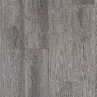 Rhapsody 594 Presto Wood Vinyl Flooring