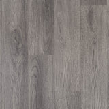 Presto Grey Wood Vinyl Flooring