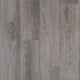 Presto Grey Wood Vinyl Flooring