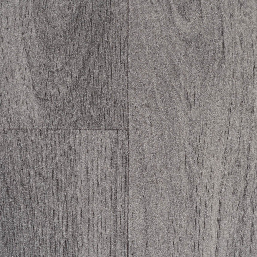 Rhapsody 594 Presto Wood Vinyl Flooring