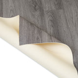 Rhapsody 594 Presto Wood Vinyl Flooring