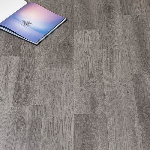 Rhapsody 594 Presto Wood Vinyl Flooring