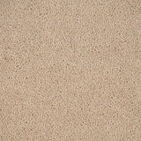 Rice Hampstead Deluxe 50oz Carpet by Cormar