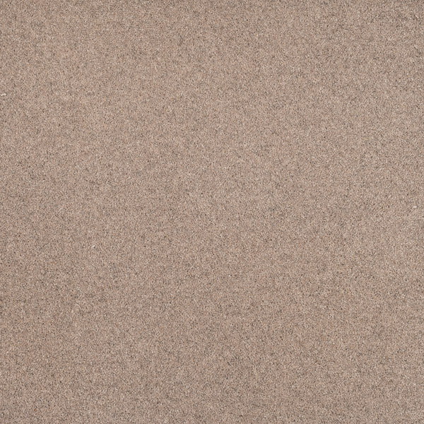 Ridge Rock Hampstead Deluxe 50oz Carpet by Cormar