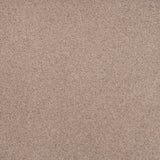 Ridge Rock Hampstead Deluxe 50oz Carpet by Cormar