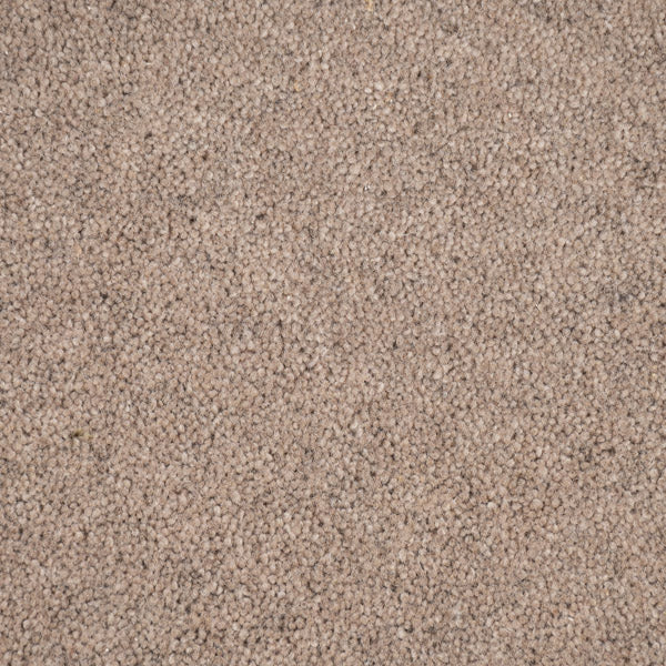 Ridge Rock Hampstead Deluxe 50oz Carpet by Cormar