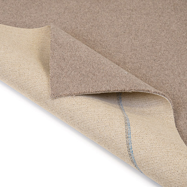 Ridge Rock Hampstead Deluxe 50oz Carpet by Cormar