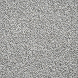 Riverstone Rustique Ultra Carpet by Abingdon