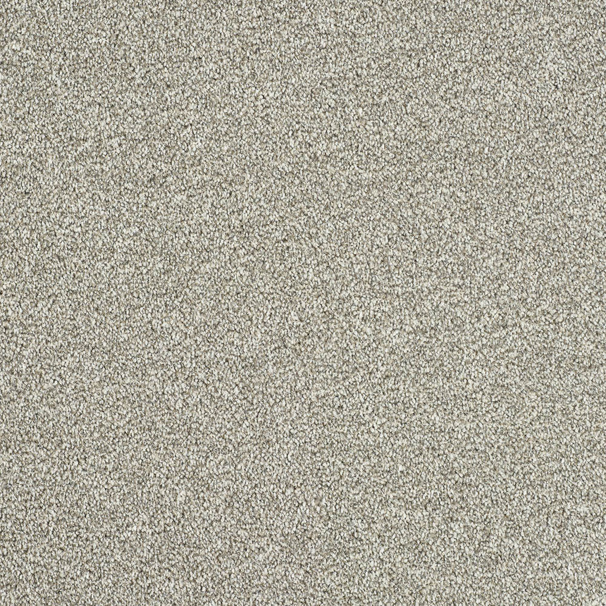 Rustique Ultra Carpet by Abingdon