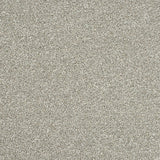 Rustique Ultra Carpet by Abingdon