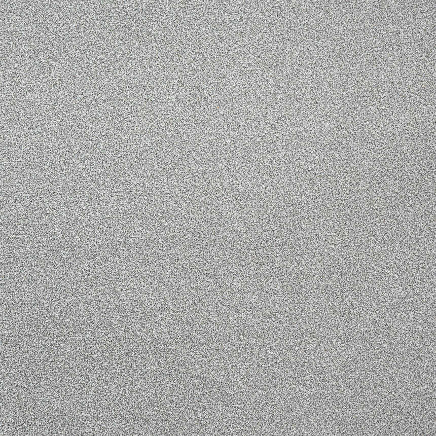 Riverstone Rustique Ultra Carpet by Abingdon