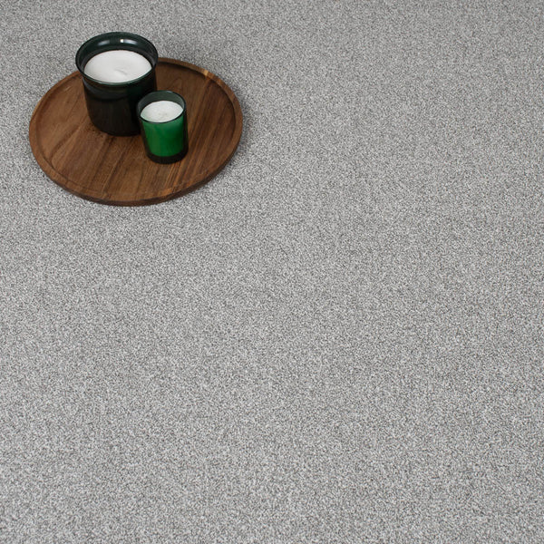 Riverstone Rustique Ultra Carpet by Abingdon