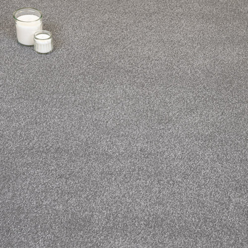 Rock 275 Revolution Supreme Twist Carpet