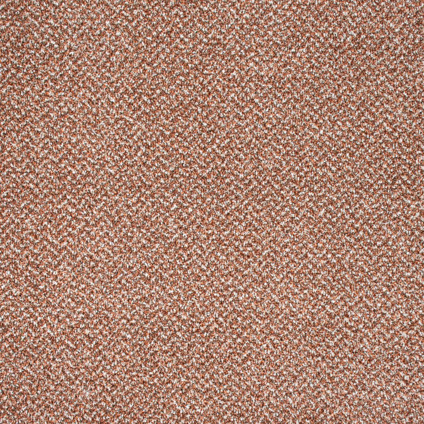 Stainaway Tweed Carpet