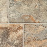 Rocky 985 Ultimate Stone Vinyl Flooring