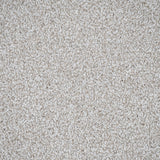 Rolling Fog Inglewood Saxony Carpet by Cormar