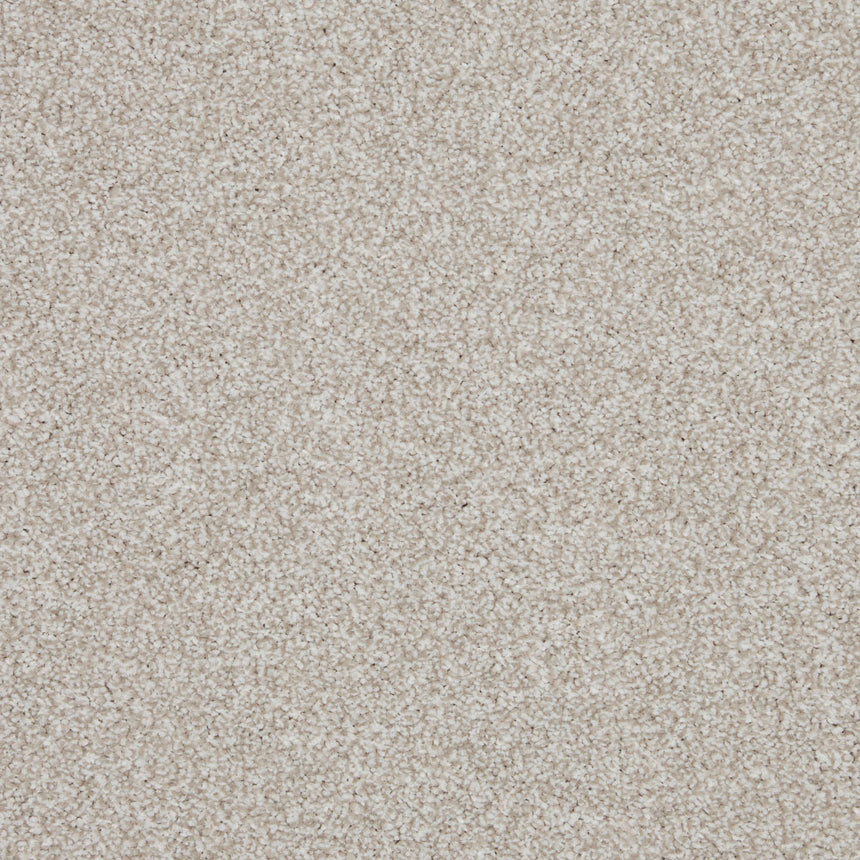 Inglewood Saxony Carpet by Cormar