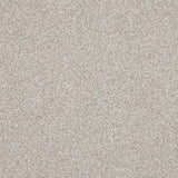 Inglewood Saxony Carpet by Cormar