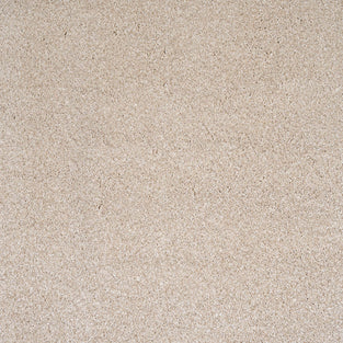 Rolling Fog 41 Serenity iSense Carpet