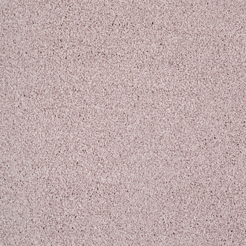 Rosepink 13 Serano Elite Intenza Carpet 5.2m x 5m Remnant