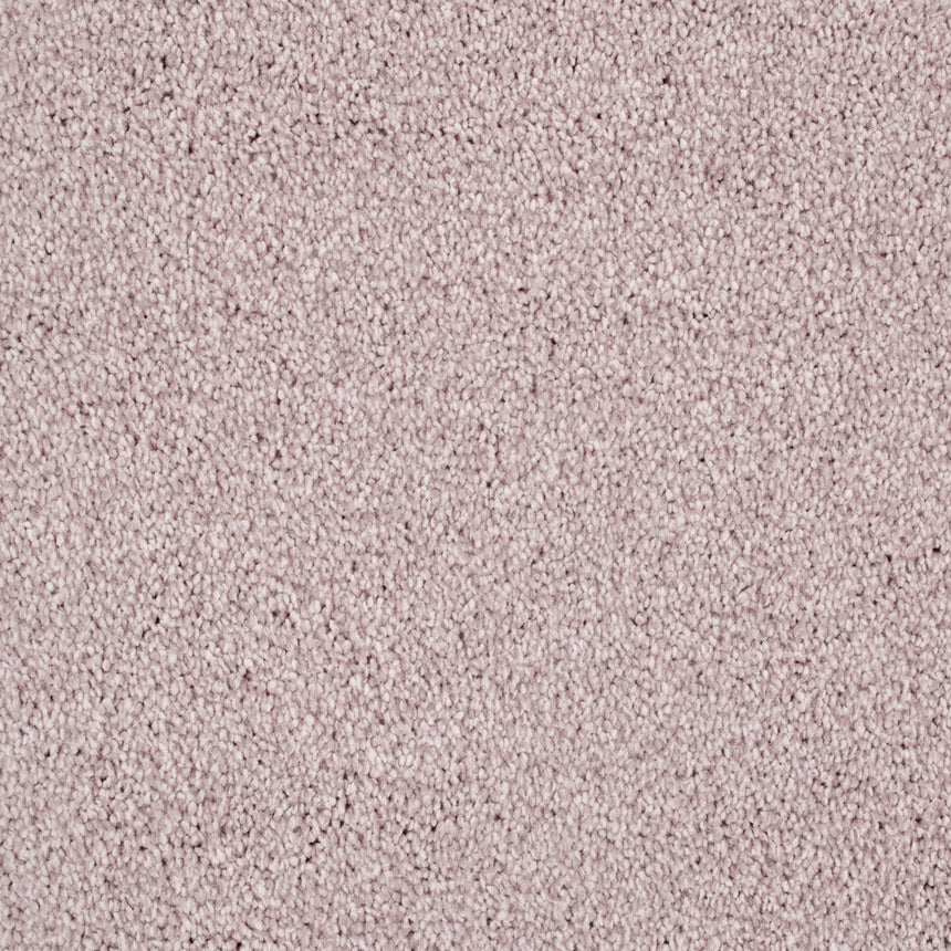 Rosepink 13 Serano Elite Intenza Carpet 5.25m x 5m Remnant