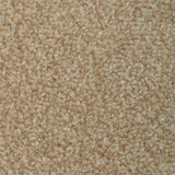 Rosewood 90 Revolution Heathers Carpet