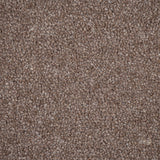 Rosewood Pembroke Twist Carpet by Cormar