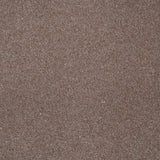 Rosewood Pembroke Twist Carpet by Cormar