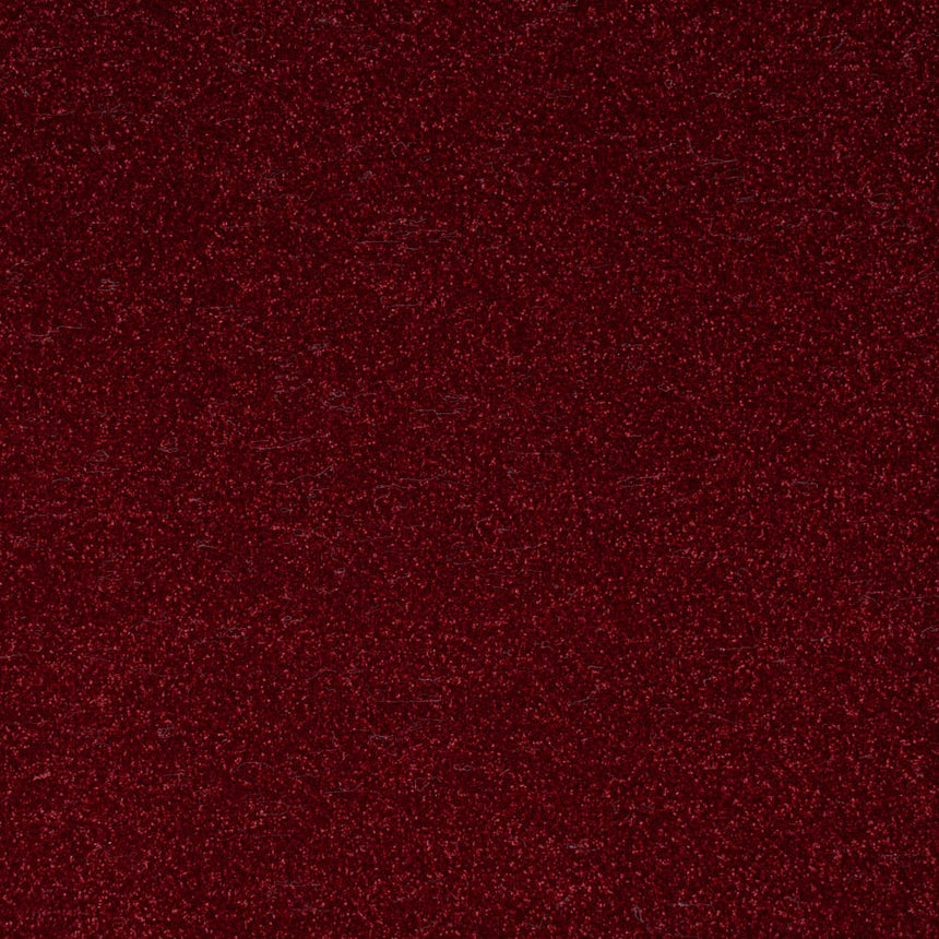 Ruby Stainfree Ultra Carpet by Abingdon