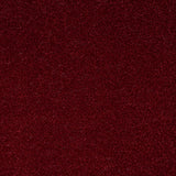 Ruby Stainfree Ultra Carpet by Abingdon