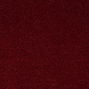 Ruby Stainfree Ultra Carpet by Abingdon