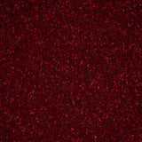 Ruby Stainfree Ultra Carpet by Abingdon