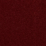 Stainfree Ultra Carpet by Abingdon