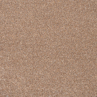 Russet Trinity Twist Carpet