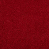 Rustic Red Oxford Twist Carpet