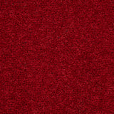 Rustic Red Oxford Twist Carpet