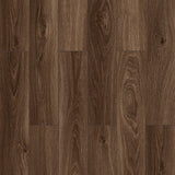 Rutland Oak Fortress 8mm Laminate Flooring