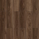 Rutland Oak Fortress 8mm Laminate Flooring