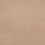 Sable 91 Revolution Supreme Twist Carpet