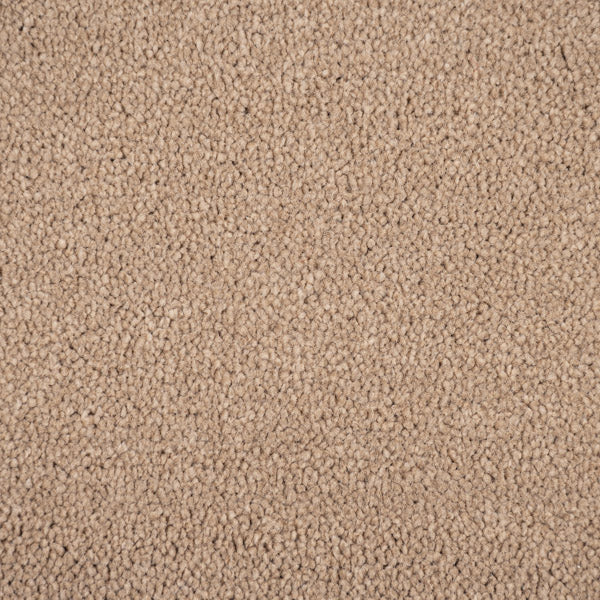 Sable 91 Revolution Supreme Twist Carpet