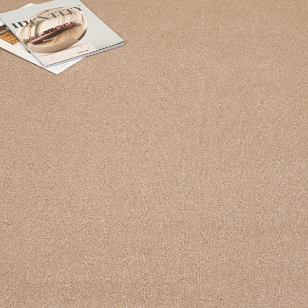 Sable 91 Revolution Supreme Twist Carpet