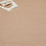 Sable 91 Revolution Supreme Twist Carpet