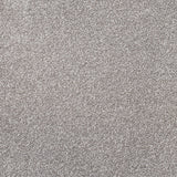 Sable Belle Twist Carpet Clearance