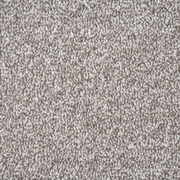 Sable Belle Twist Carpet Clearance