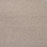 Sable Sensation Heathers 60oz Carpet by Cormar