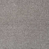 Safari 49 Yukon Gaia Carpet