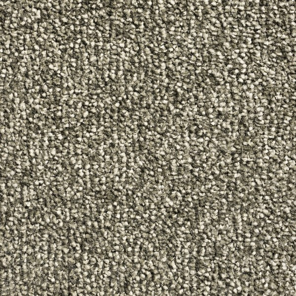 Portobello Twist Carpet