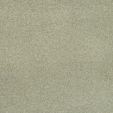 Sage Green 40 Alps Twist Carpet