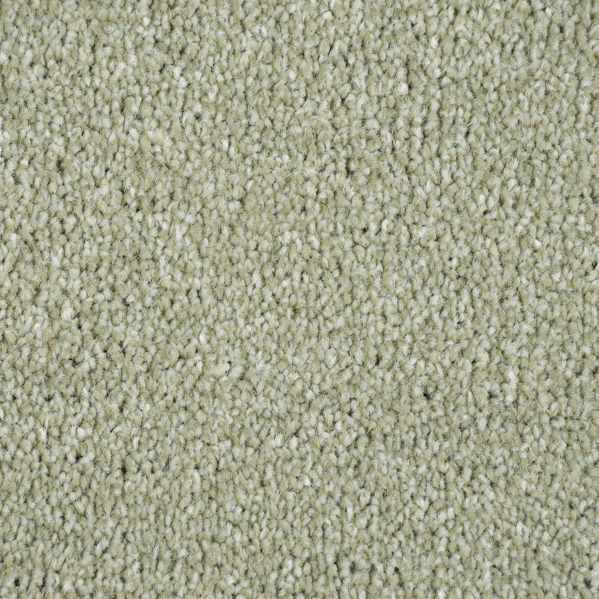 Sage Green 40 Alps Twist Carpet